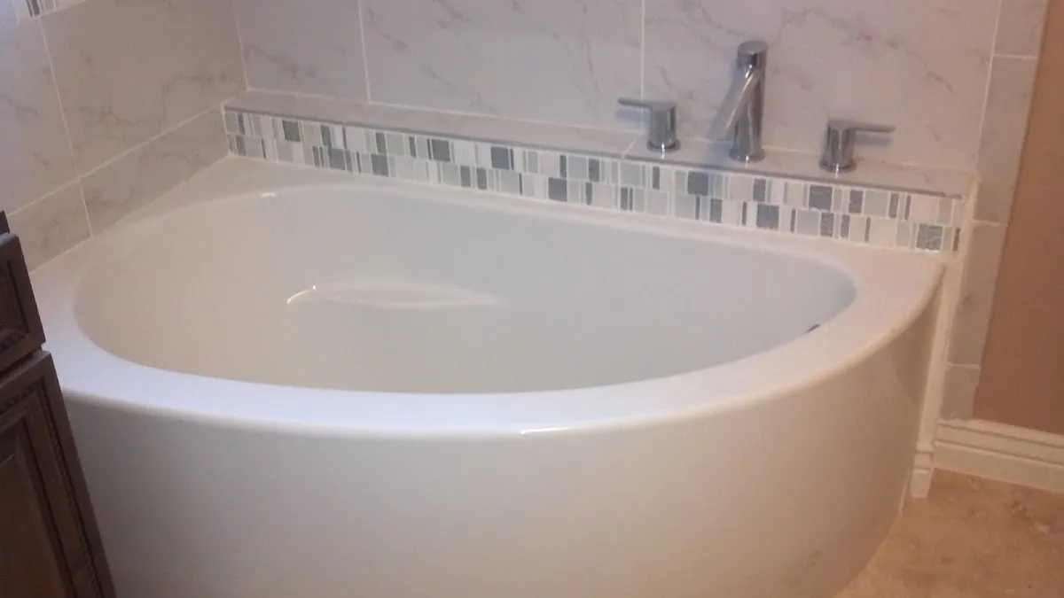 Burst Pipe Repair in Southaven, MS